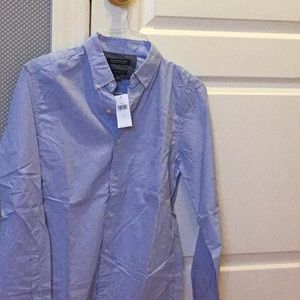 Banana republic brand new!!!